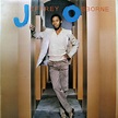 Jeffrey Osborne - Jeffrey Osborne (1982, A - Goldisc Pressing, Vinyl ...