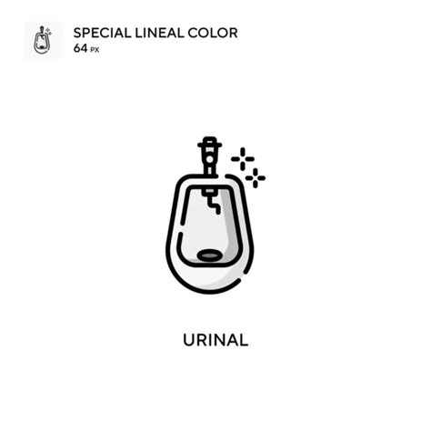 18 People At Urinals Vector Images People At Urinals Illustrations