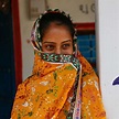 印度旅遊部長：為保安全女遊客別穿短裙