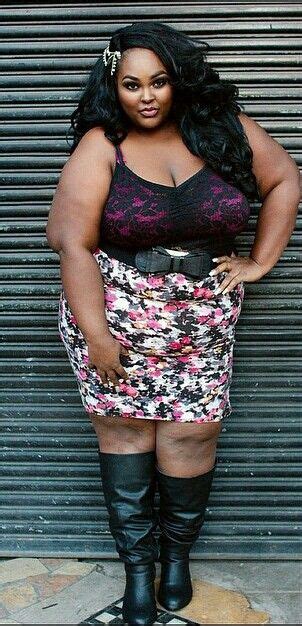 curvy plus size plus size women ebony bbws xl girls curvy girl fashion sequin skirt