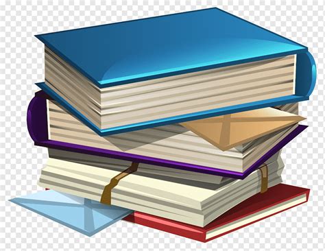 São centenas de modelos profissionais à sua disposição, experimente! View 39+ Imagem Livros Png