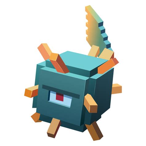 Alittl axolotl is based on alittl axolotl for java edition made by u/btrab1 (traben) and coded for minecraft bedrock by @vactricakingthis pack turns axolotl in a bucket into a little animated and 3d version, also has matching bucketswhy? Minecraft Guardian Sticker - Sticker Mania