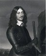 James Graham, 1. Marquess of Montrose.