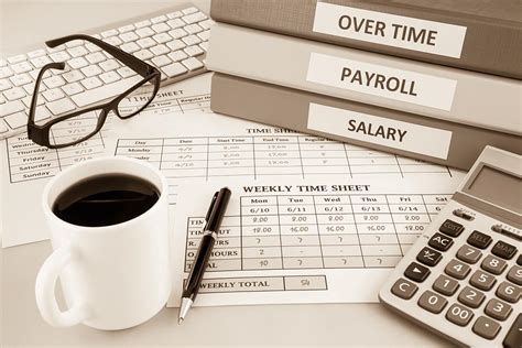 Yes You Can File An Overtime Pay Case Without Time Records