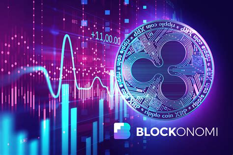 Coingape predicts that 2020 will be the year that ripple regains its glory. Ripple (XRP) Price Prediction: Buying Dips Favored In ...