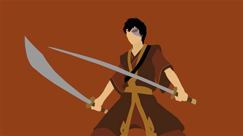 Download, share or upload your own one! Zuko Wallpaper by DamionMauville on DeviantArt