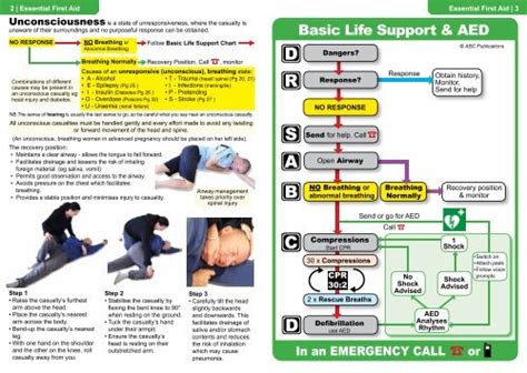 First Aid Guide First Aid Wiki Fandom Atelier Yuwa Ciao Jp