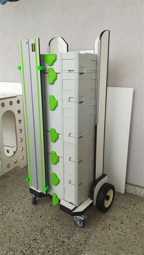 This loft insulation is one of 3 pack sizes available from eko roll, this roll measures (l)4.83m (w)1400mm (t)200mm and provides excellent thermal performance. Sys roll DIY in 2020 | Tool cart, Festool systainer, Diy