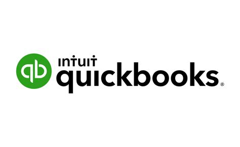 Quickbooks Online Reviews 2023 Details Pricing Features 58 Off