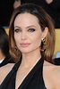 Angelina Jolie: Biografía, películas, series, fotos, vídeos y noticias ...