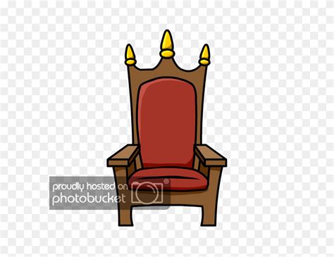 King On Throne Clipart | Free download best King On Throne Clipart on