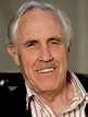 Jason Robards | The Golden Throats Wiki | FANDOM powered by Wikia