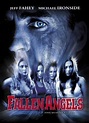 Ángeles caídos (Fallen Angels) (2002) - FilmAffinity