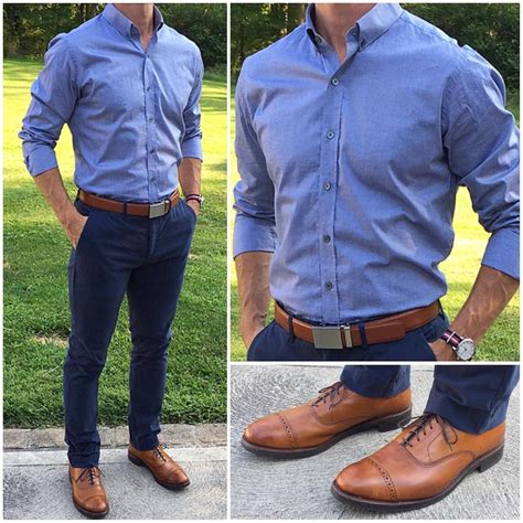 Best Mens Summer Outfits Mens Outfits Mens Casual Outfits Business