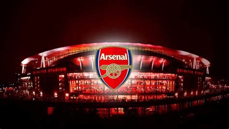 Arsenal Fc Starting Xi Prediction Vs Brentford