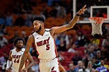 Miami Heat news: Derrick Jones Jr. agrees to deal with Portland Trail ...