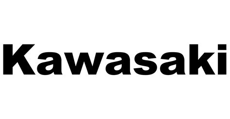 Kawasaki Logo