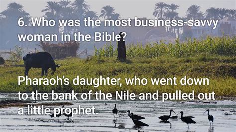 Top 10 Christian Dad Jokes 6 Will Have You Rolling On The Floor