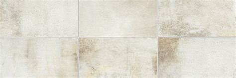 Cotto Contempo Pennsylvania Av Daltile Tile