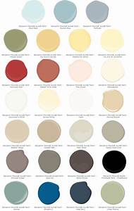 Pottery Barn Paint Colors Spring Summer 2011 Pottery Barn Paint