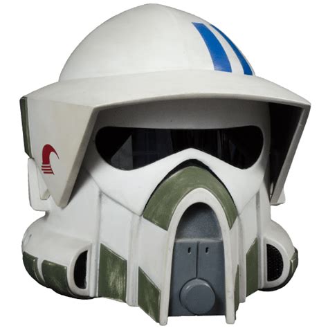Arf Trooper Imperial Surplus