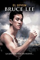 El joven Bruce Lee - Película 2010 - SensaCine.com