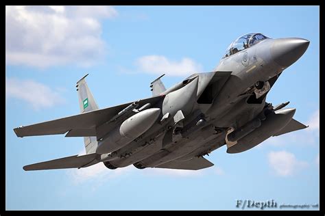 6 Sqn Royal Saudi Air Force Al Quwwat Al Jawwiya As Saudi Flickr