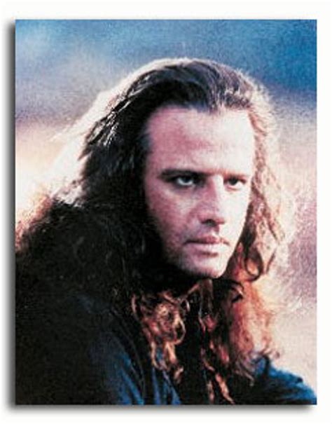 Ss360425 Movie Picture Of Christopher Lambert Buy Celebrity Photos And Posters At