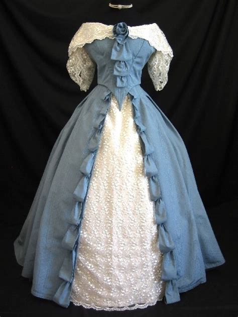 Old Fashion Dresses Old Dresses Pretty Dresses Gowns Dresses