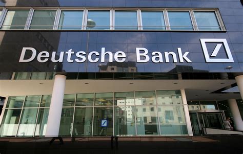 30 Frisch Foto Deutsche Bank Online Deutsch Deutsche Bank