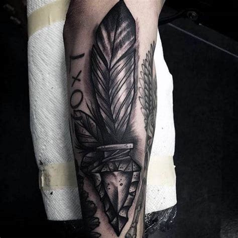 Top 93 Neo Traditional Tattoo Ideas 2021 Inspiration Guide Vrogue