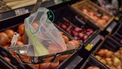 Asda Removes More Than 100m Pieces Of Single Use Plastic From Its Stores