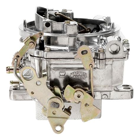 Edelbrock 1404 Performer Series Carburetor