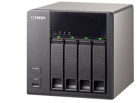 NAS Device Backup | Complete Backup of NAS Devices | Probax
