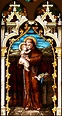 File:St Anthony of Padua 008.jpg - The Work of God's Children