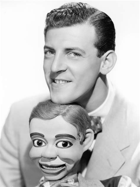 Paul Winchell