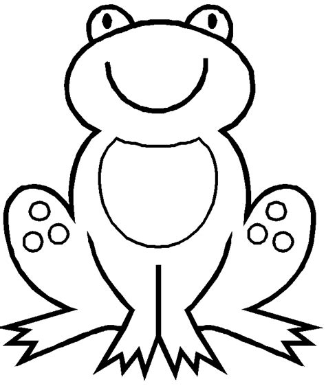 Dibujos Bonitos y Fáciles para Pintar Colorear imágenes