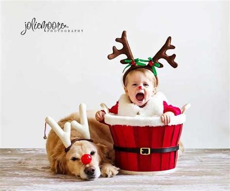 Check spelling or type a new query. 38 Of The Cutest and Most Fun Family Photo Christmas Card Ideas | Architecture & Design