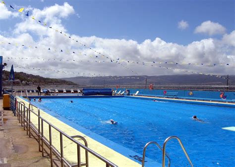 Filegourock Swimming Pool Wikimedia Commons