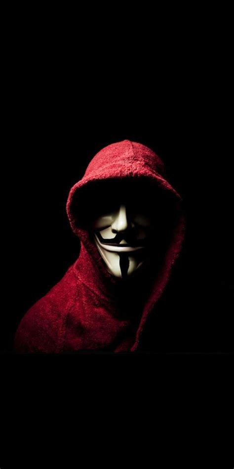 Hacker Iphone Wallpapers Top Free Hacker Iphone