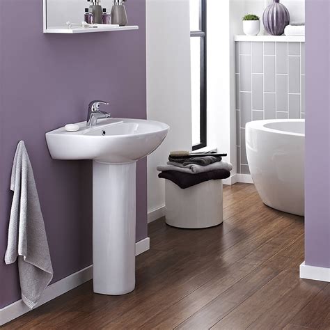 The Bathroom Basin Buyers Guide Bigbathroomshop