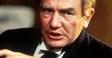 British actor Albert Finney dies at 82