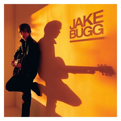Bob Mersereaus Top 100 Canadian Blog Music Review Of The Day Jake Bugg Shangri La