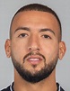 Omar El Kaddouri - Player profile 23/24 | Transfermarkt