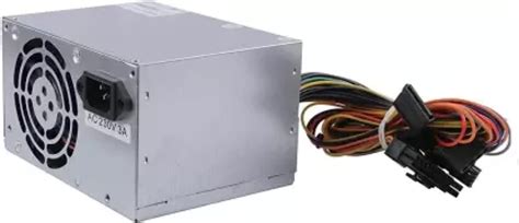 Buy Switched Mode Power Supply Online At Low Prices In India