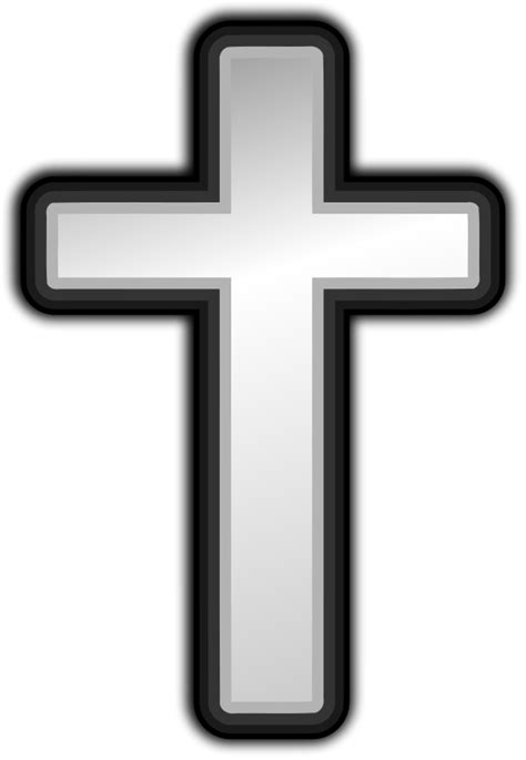 Free Free Vector Cross Download Free Free Vector Cross Png Images