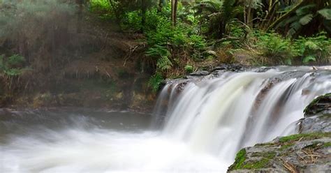 Kerosene Creek Nz Album On Imgur