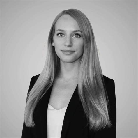 Daphne Sevelin Senior Audit Associate Pwc Sverige Linkedin