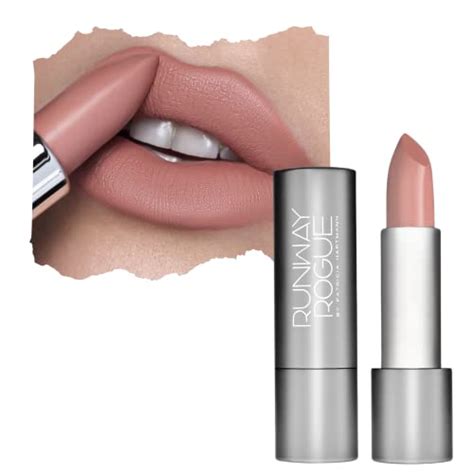 Top Best Pink Nude Lipsticks Reviews