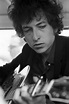 Bob Dylan’s songs about race still resonate